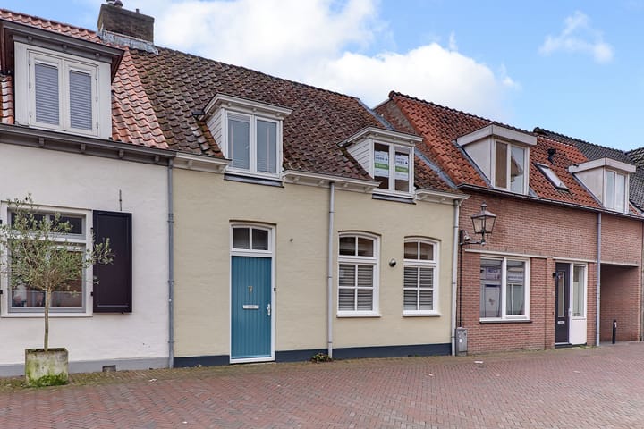 Foto 5 van Vuldersbrink 7