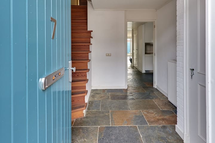 Foto 6 van Vuldersbrink 7