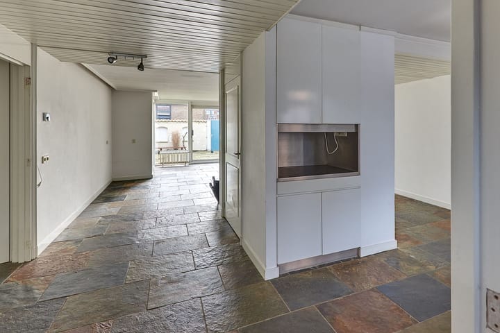 Foto 7 van Vuldersbrink 7