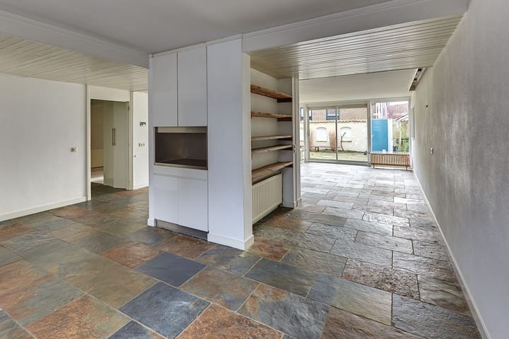 Foto 8 van Vuldersbrink 7