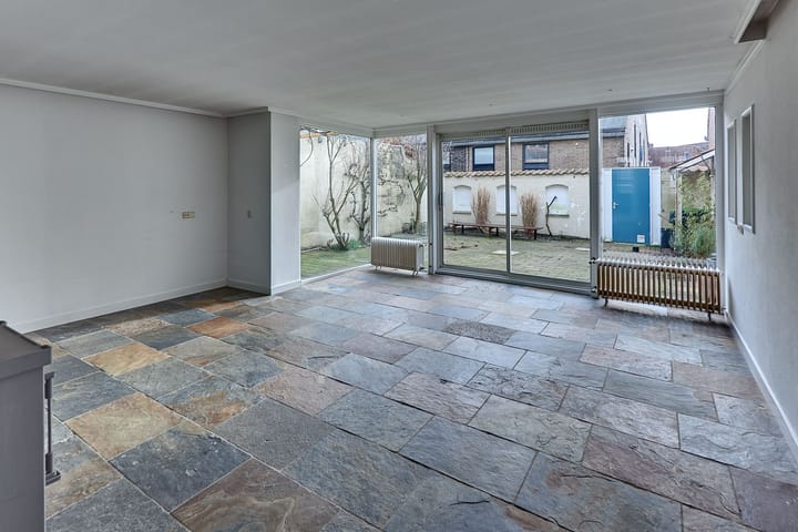 Foto 10 van Vuldersbrink 7