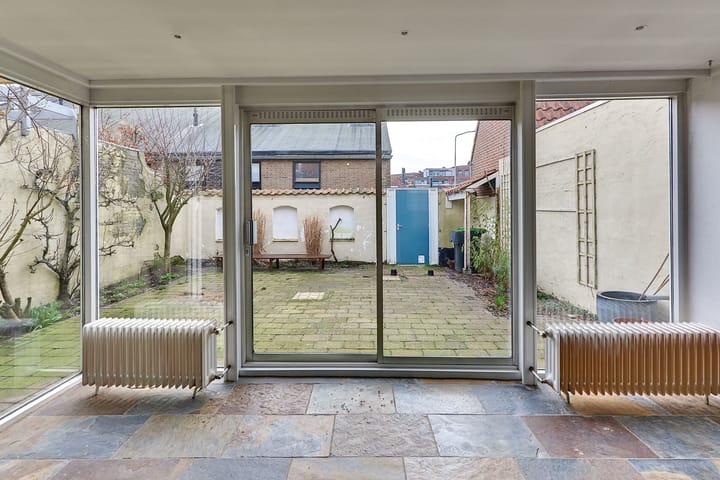 Foto 12 van Vuldersbrink 7