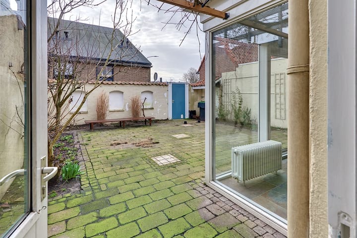 Foto 13 van Vuldersbrink 7