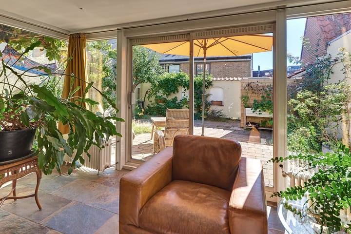 Foto 14 van Vuldersbrink 7