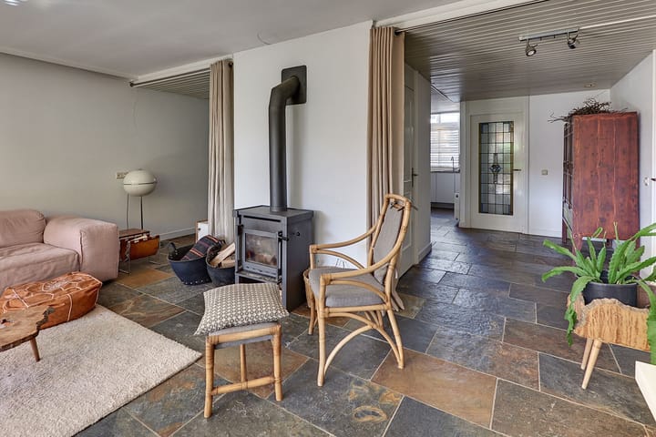 Foto 15 van Vuldersbrink 7