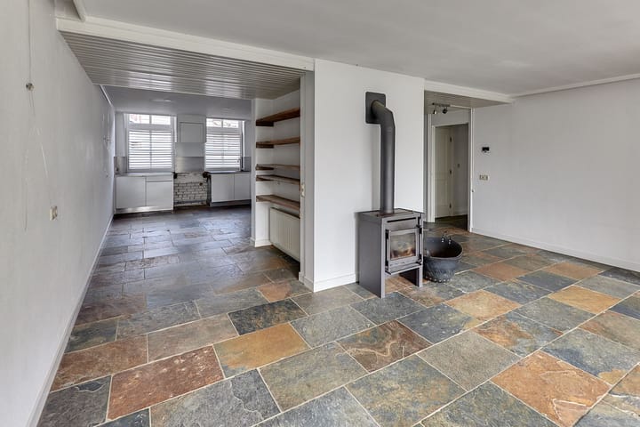 Foto 16 van Vuldersbrink 7