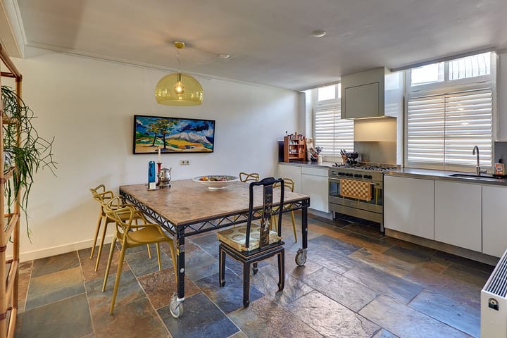 Foto 17 van Vuldersbrink 7