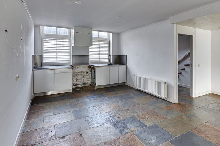 Foto 18 van Vuldersbrink 7