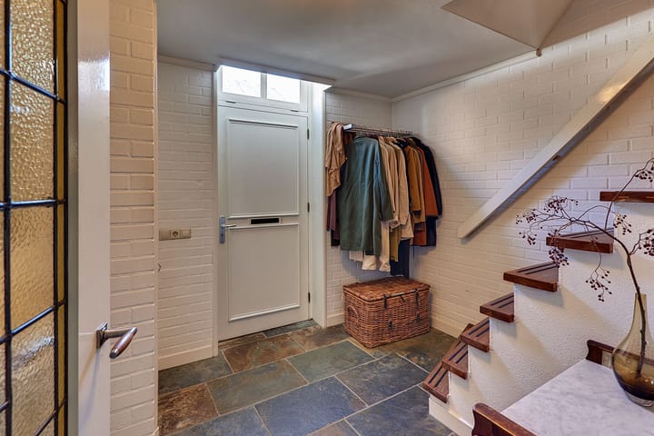 Foto 19 van Vuldersbrink 7