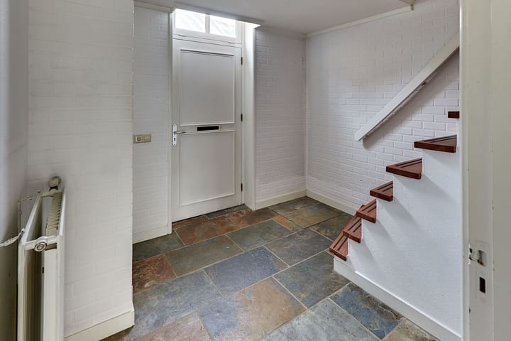 Foto 20 van Vuldersbrink 7