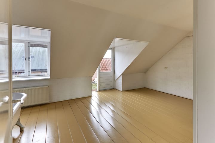 Foto 22 van Vuldersbrink 7