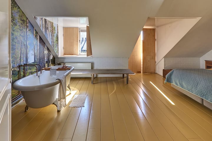 Foto 23 van Vuldersbrink 7