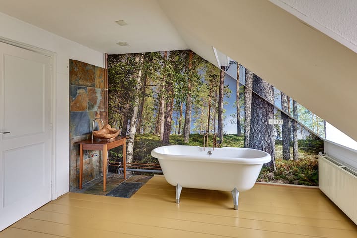 Foto 24 van Vuldersbrink 7