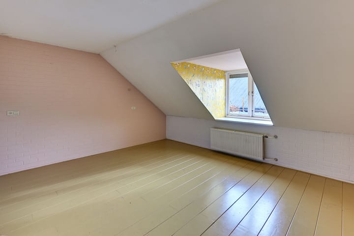 Foto 25 van Vuldersbrink 7