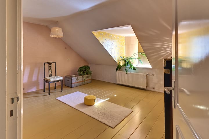 Foto 26 van Vuldersbrink 7