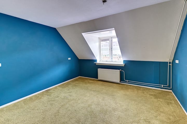 Foto 27 van Vuldersbrink 7