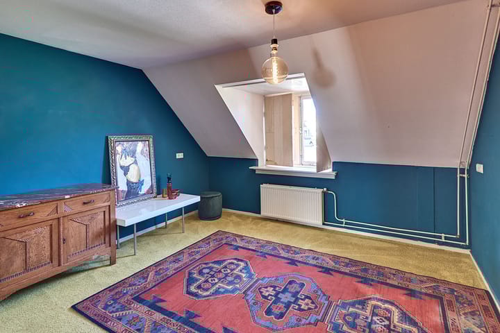 Foto 28 van Vuldersbrink 7