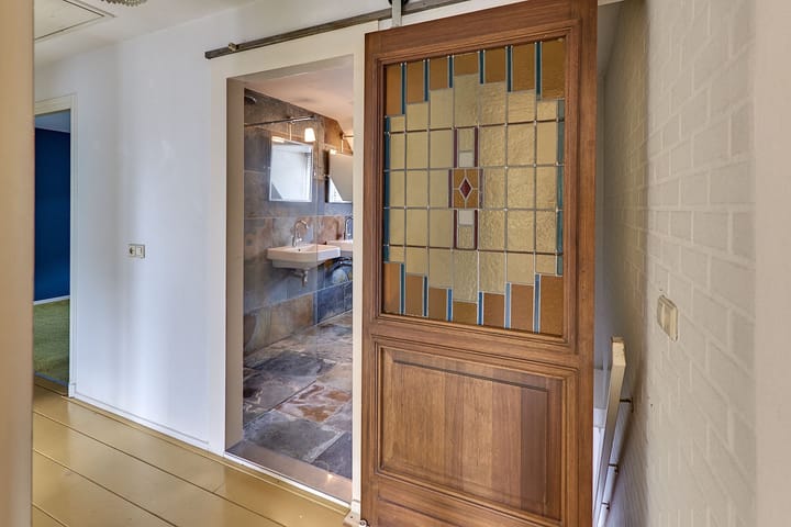 Foto 29 van Vuldersbrink 7