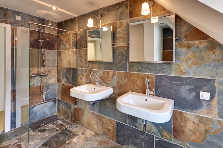 Foto 30 van Vuldersbrink 7