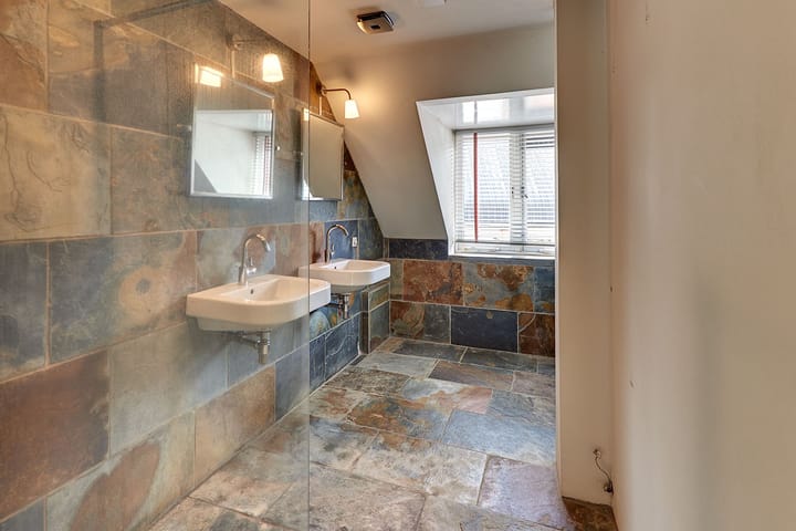 Foto 31 van Vuldersbrink 7