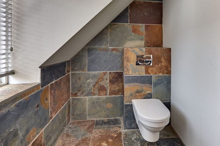 Foto 33 van Vuldersbrink 7