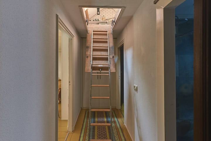 Foto 34 van Vuldersbrink 7