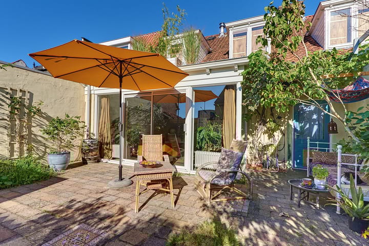 Foto 36 van Vuldersbrink 7