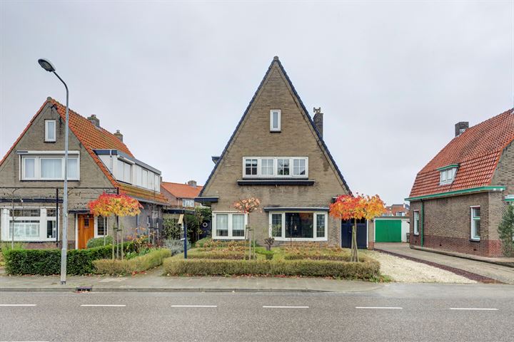 View photo 1 of Biezelingsestraat 84