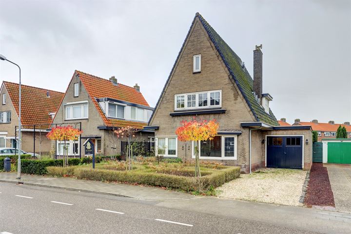 View photo 3 of Biezelingsestraat 84