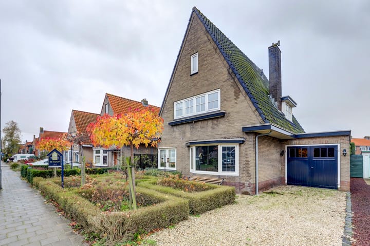 Foto 4 van Biezelingsestraat 84