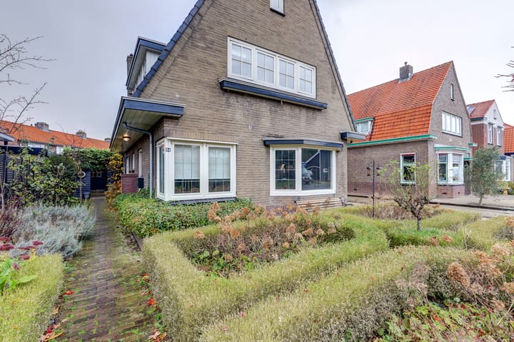 Foto 5 van Biezelingsestraat 84