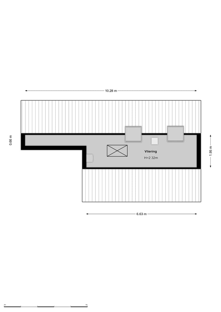 Foto 44 van Vuldersbrink 7