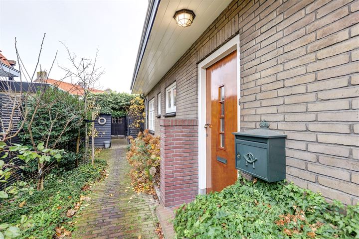 View photo 6 of Biezelingsestraat 84