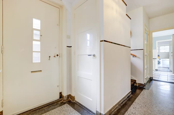 Foto 7 van Biezelingsestraat 84