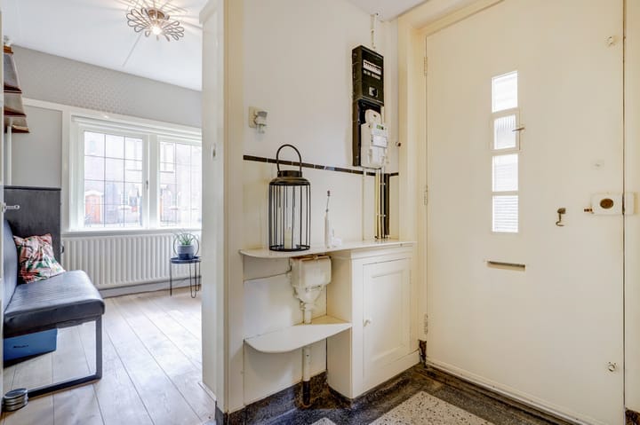 Foto 8 van Biezelingsestraat 84