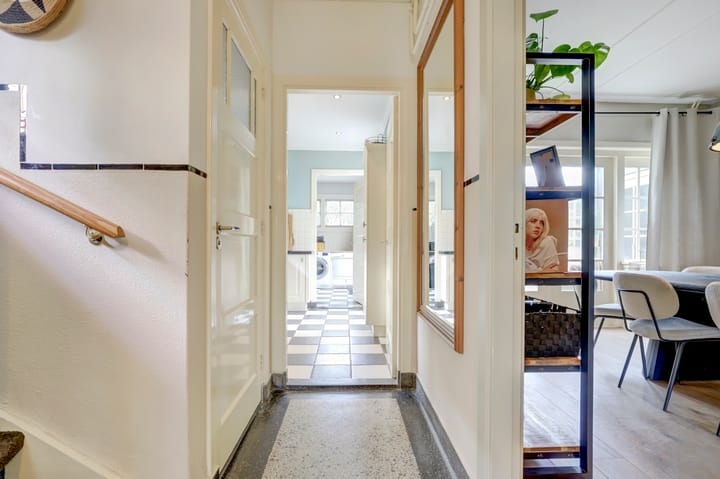 Foto 10 van Biezelingsestraat 84