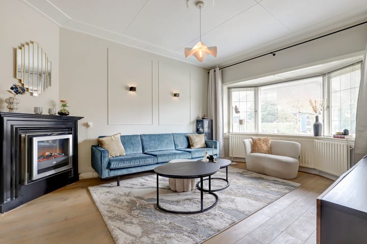 Foto 11 van Biezelingsestraat 84