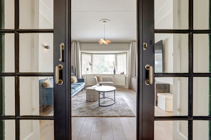 Foto 12 van Biezelingsestraat 84