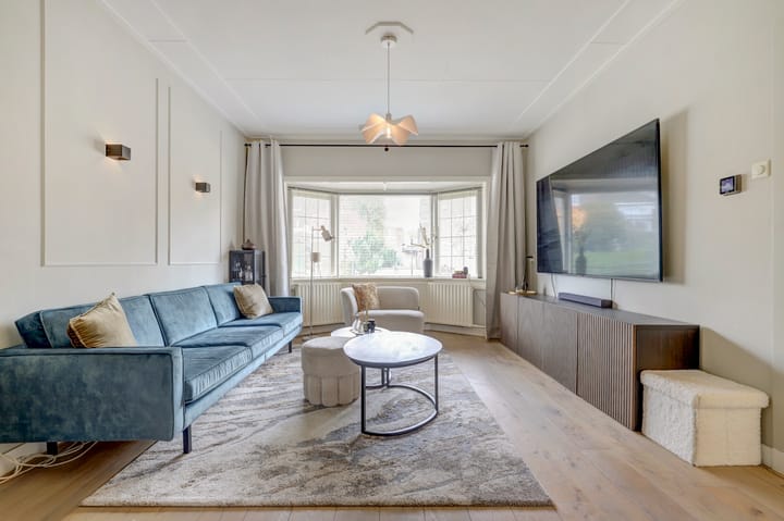 Foto 13 van Biezelingsestraat 84