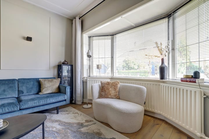 Foto 14 van Biezelingsestraat 84