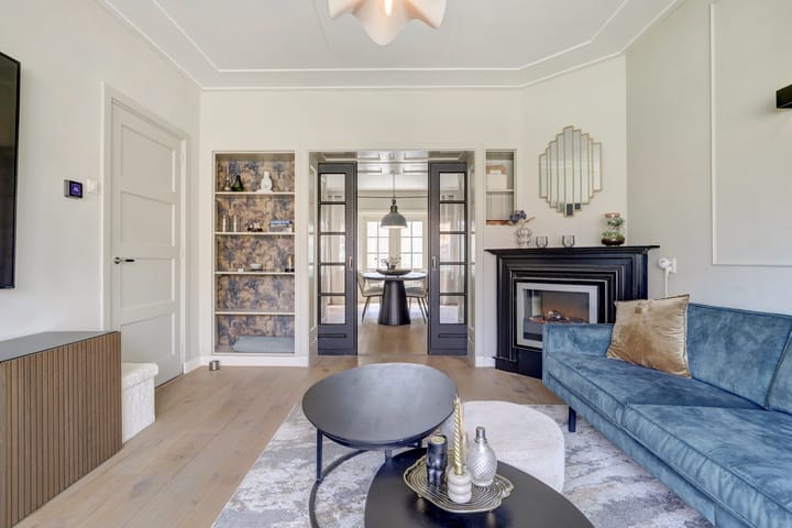 Foto 15 van Biezelingsestraat 84