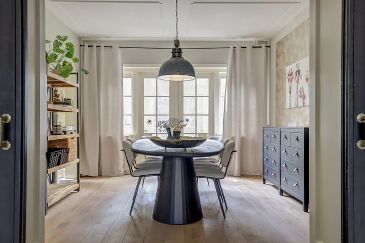 Foto 17 van Biezelingsestraat 84