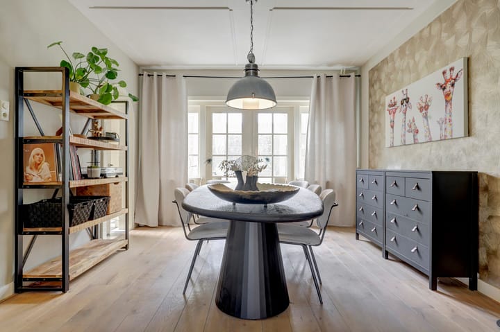 Foto 18 van Biezelingsestraat 84