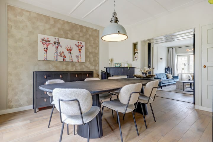 Foto 19 van Biezelingsestraat 84