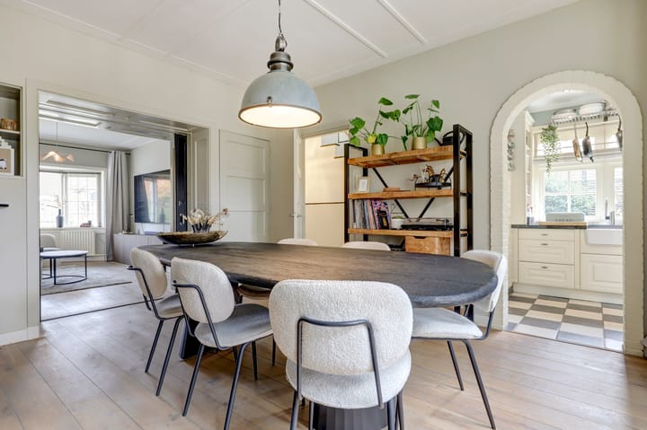 Foto 20 van Biezelingsestraat 84