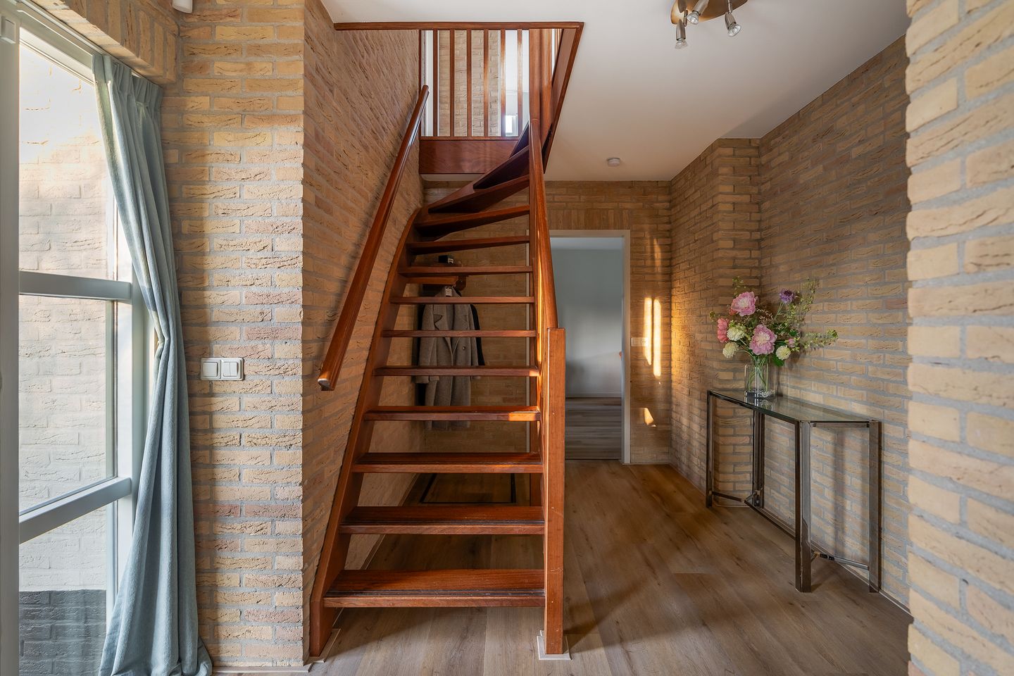 Foto 4 van Strausslaan 1