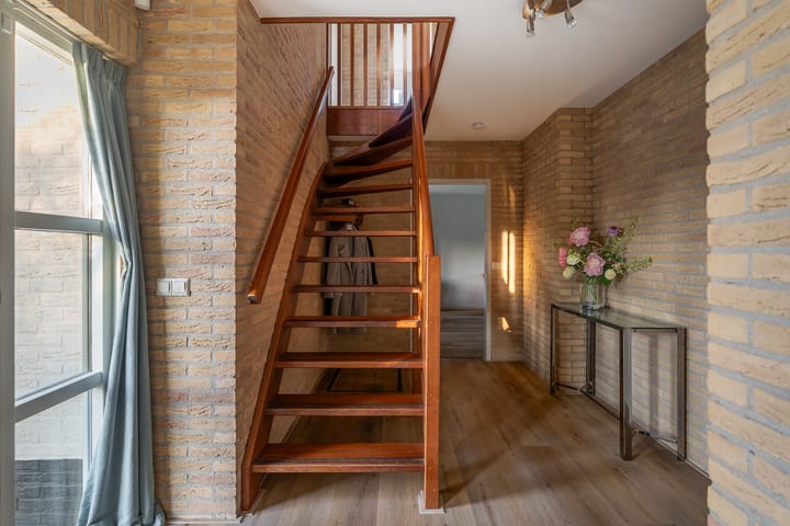 Foto 4 van Strausslaan 1