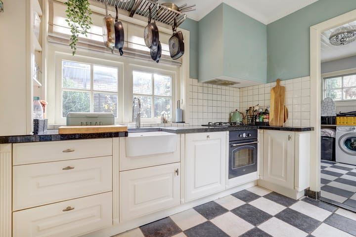 Foto 21 van Biezelingsestraat 84