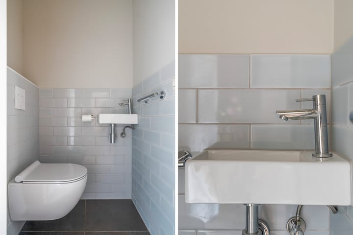 Foto 6 van Strausslaan 1