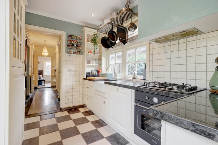 Foto 23 van Biezelingsestraat 84